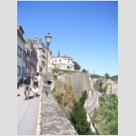 24_038 Luxembourg.jpg
